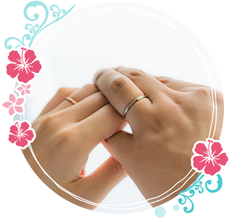 ジュエリー写真