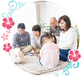 ジュエリー写真